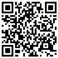 QR Code for bitcoin:dash:XcUBqCodgZXQiskALHsTJUnvVz3ySyrQYc