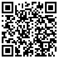 QR Code for bitcoin:dash:XcUCPDPpnDujfgri3zGibix4iqnwNymoGo