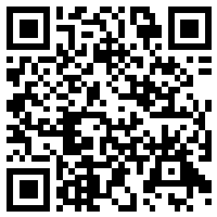 QR Code for bitcoin:dash:XcUCPSu6KUmtSumfJeoAE5gV6uC1SoPEPP