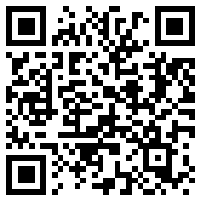 QR Code for bitcoin:dash:XcUCp3iFj9Z3TCK1B4BvoKi6c1niJs8BmA