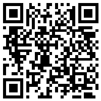 QR Code for bitcoin:dash:XcUD8fJjDbRAYpnbLybQgCfTS27c5NUM9M