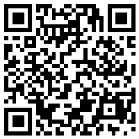QR Code for bitcoin:dash:XcUDy4GdgN7A5hA2DR7yVj6fPwtQdPsdXi