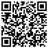 QR Code for bitcoin:dash:XcUE8rPL8UtyjMu9VfP3wfrdtDQ8QVY3ow