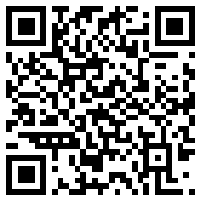 QR Code for bitcoin:dash:XcUEYQAzVUDfXHJjgLFGxpHZiHsy7s79wN