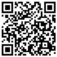 QR Code for bitcoin:dash:XcUEdYGLPTkoWDtVESyJYHoXVyUZn5fUmY