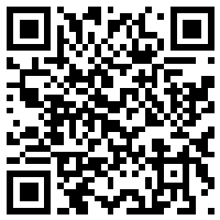 QR Code for bitcoin:dash:XcUEidLMtGt4SH9ZEGb367X19mHwo4PcT3