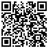 QR Code for bitcoin:dash:XcUFrkd5pkePB2Cr2VkLLMMVCqQ2V31gut