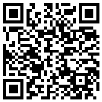 QR Code for bitcoin:dash:XcUG8WmzFu1fbdsGPJm7Xiwgm2bocSfSMr