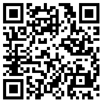 QR Code for bitcoin:dash:XcUGDg3CuJ9pULmC5P1Mhas9cmAxjWLFHB
