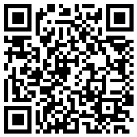 QR Code for bitcoin:dash:XcUHLb8ZKbSx68Zm9E6fqS6FSQeVruYbMo