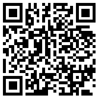 QR Code for bitcoin:dash:XcUHSFTvahFFCGPutRXgDkZPgbvNBrca7z