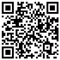 QR Code for bitcoin:dash:XcUHZxoitXxgZAVVHenH6Z9Pc5hzr1Txon