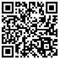 QR Code for bitcoin:dash:XcUJAYnaAS3LSUpc5SLuuZS6rMQZ15bVRB