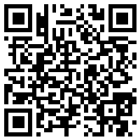 QR Code for bitcoin:dash:XcUJqMXZ9SkGGwpM9aPH79uzoSnXFanGb6