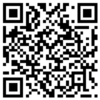 QR Code for bitcoin:dash:XcUKCSvmTTGPq1TFNetchnHTgGL7R3KKzn