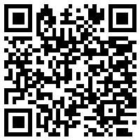 QR Code for bitcoin:dash:XcUKphM8YoKoMiVTas7yqE6RkiovfrMmSH
