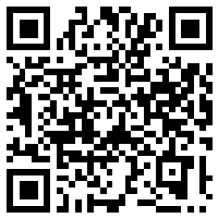 QR Code for bitcoin:dash:XcULEM9gbSWaBGuh6zQVs22fQzwsCwJrUY