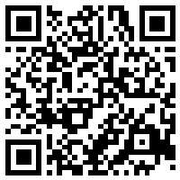 QR Code for bitcoin:dash:XcULcxLfLtSZiMBSMW5kMS7DVmbdT6QTay