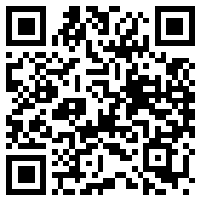 QR Code for bitcoin:dash:XcUNKsM4iuP3fr4PeHgnLYo7Ho66pmEDuc