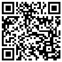 QR Code for bitcoin:dash:XcUNa88317gcDJWavDNc8S6VMVu542LRV8