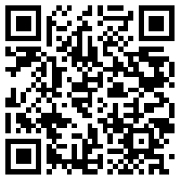 QR Code for bitcoin:dash:XcUNqBXfErqrtwysgpJJEiDCjYuvs57s9B
