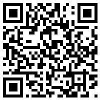 QR Code for bitcoin:dash:XcUPLZXkMMAzZbRvqbEGk5q73KnFxowSjD