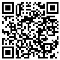 QR Code for bitcoin:dash:XcURNJH12e8XFvgLppX6MK8uRGXsF8bAc5