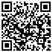QR Code for bitcoin:dash:XcURgSHUXQ2WLbDkwzRTPMWLA4tBHTj6pT