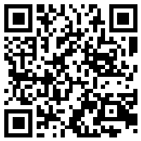 QR Code for bitcoin:dash:XcUS22dG9ZcKSEctsWvFuZHJbKSGvRNSzW