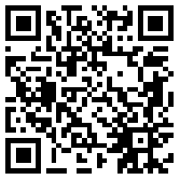 QR Code for bitcoin:dash:XcUSfT27W4yrZKDphrvhmRjGe1o76eUkZr