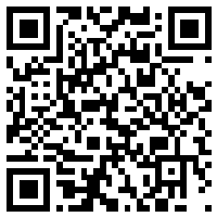 QR Code for bitcoin:dash:XcUSrcbdEpt2q2SfyeUt7aYjaFgf17Wvtd