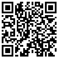 QR Code for bitcoin:dash:XcUTGcbMHia1GEDvCXCxjQkY71TjRGjG29