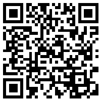 QR Code for bitcoin:dash:XcUTbZg3XsQzLM4bMSwDLCZ1mnzbroB6kG