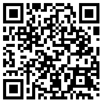 QR Code for bitcoin:dash:XcUTzNNudWY2bWKhWNKypbF3AnKTELHo5G