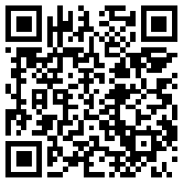 QR Code for bitcoin:dash:XcUTznpmwYxU6gbP6bzPyq815gTtsYvC7T
