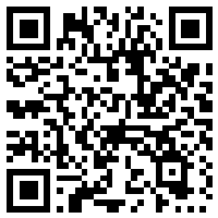 QR Code for bitcoin:dash:XcUUW7VsuHfeDA7iegfwutfbD8KdzaAmCt