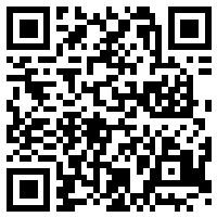 QR Code for bitcoin:dash:XcUUjBJh2FGibfPgcE7QAMqQphCurqEgYs