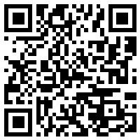 QR Code for bitcoin:dash:XcUUvL3gVVB37TfBGaUGQYv9yBUTz91CYT