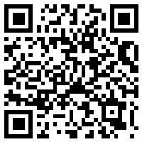 QR Code for bitcoin:dash:XcUUwmTLhPdxFtmYgxi1Hk7pGNAyj3fYsK