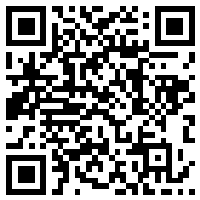 QR Code for bitcoin:dash:XcUVFP3e3qbvAV42pJ74V9bKTtir9heRvs