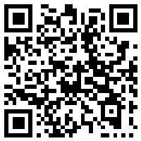 QR Code for bitcoin:dash:XcUWAtbrXK7jhmFJ59vkSRbceoEaYN1QUn