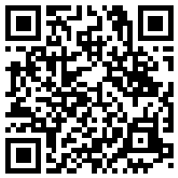 QR Code for bitcoin:dash:XcUXebuF1HPc9sumv3mkDLyK9nWDtaUfVA