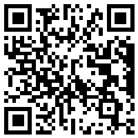 QR Code for bitcoin:dash:XcUXgi7tLzoFvb7f286fXJecEBbNPUVZkL