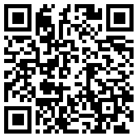 QR Code for bitcoin:dash:XcUXyH4DcYTm8zrAeNDk2dHX4S2yVCvEJd