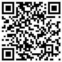QR Code for bitcoin:dash:XcUZ8MmNabPZUtMMiedk1pgmNbYYC6ZFXA