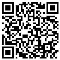QR Code for bitcoin:dash:XcUZnoXqjMSKLFDZG1TYDJ5pNUF3fUUeSP