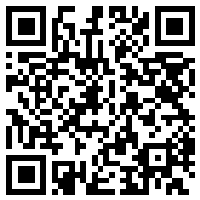 QR Code for bitcoin:dash:XcUaRsA7ePo78bHQMWwJts9Mz3UhEE6nyF