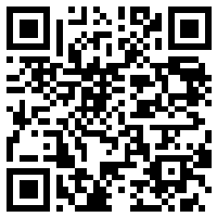 QR Code for bitcoin:dash:XcUbPnD5ALoEYFan6U8GUk8tFYSvdRTFsB