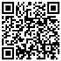 QR Code for bitcoin:dash:XcUbWMLf5C9iWogKGzfRBrWpCEThHvc2AX