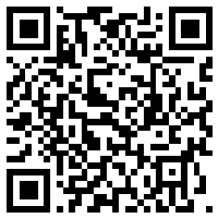 QR Code for bitcoin:dash:XcUcCsLXxVtHe6fBn97oNn17NF6Z3Mutwb